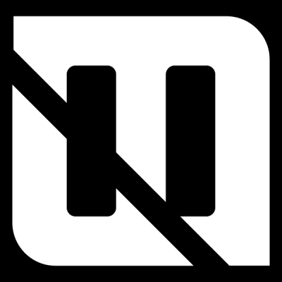 logo Lucio Manca logo Lucio Manca